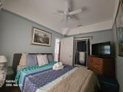 1#Cozy place 8 min drive from Clearwater beach