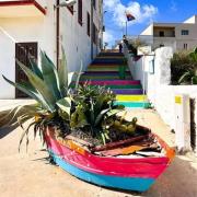 Top Lampedusa