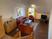 Strandhaus Fiete - Haus Walfisch - ABC330