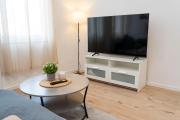 Top Kelsterbach Top Kelsterbach