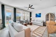 Grove Juniper 224
