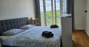 Top Boulogne-Billancourt