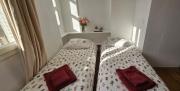 Top Boulogne-Billancourt