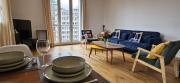 Top Boulogne-Billancourt