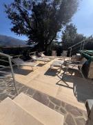 Top Camaiore
