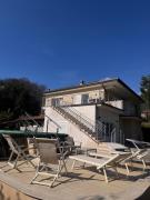 Top Camaiore