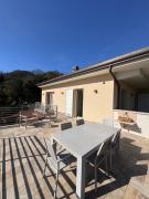Top Camaiore