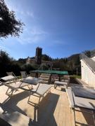 Top Camaiore