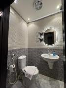 Khufus Heaven Pyramids View