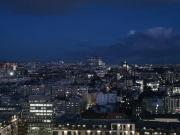 Top Belgrade