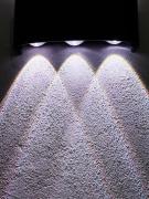 Suite Matlazinca by Casa Bravo