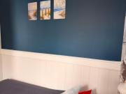 Top Jastrzębia Góra Top Jastrzębia Góra