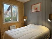 Top Villard-de-Lans