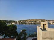 Top Trogir Top Trogir