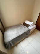 Top São José dos Pinhais