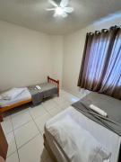 Top São José dos Pinhais