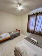 Top São José dos Pinhais