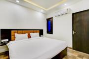 Top Bhopal