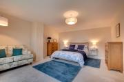2 Bed in Askrigg oc-ds1019