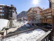 Top Val dʼIsère