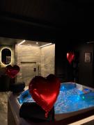 Love Room La Cachette