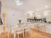 3 Bed in Threlkeld SZ217