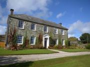 2 Bed in Trenarren TVISS