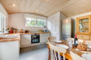 3 Bed in Penzance oc-p00756