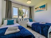 Top Saint Gennys Top Saint Gennys