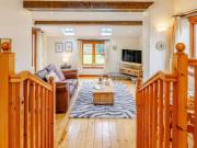 1 Bed in Holsworthy Beacon GBLUE