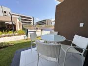 Malia Beach - Muro Alto #002D by Housiloc