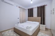 Top Sarandë