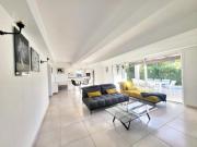 "Villa Azura" Tout confort Piscine Wifi-Clim