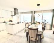 Central Lyss Apartment