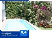 Top Sant Andreu de Llavaneres