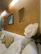Top Monteviale