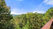 Top Broken Bow