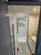 Top Friville-Escarbotin