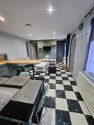 Top Friville-Escarbotin