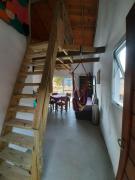 Top Mar de las Pampas