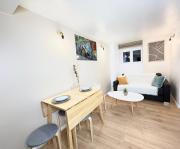 Top Champigny-sur-Marne