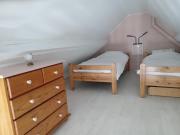 Top Thorigné-sur-Dué