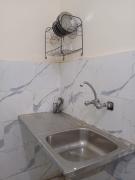 khufu pyramidsApartment