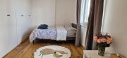 Top Boulogne-Billancourt