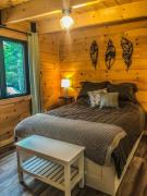 Top Saguenay