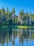Top Saguenay