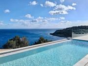 Top Póros Kefalonias