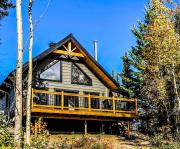 Top Saguenay