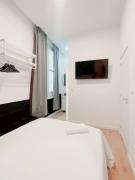 Top Madrid