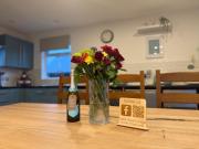 Top Saint Columb Major